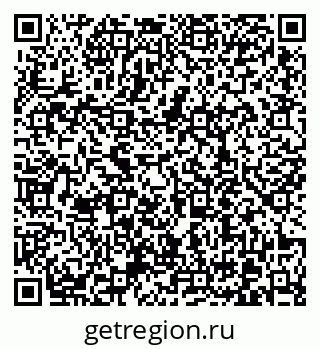 79370618602