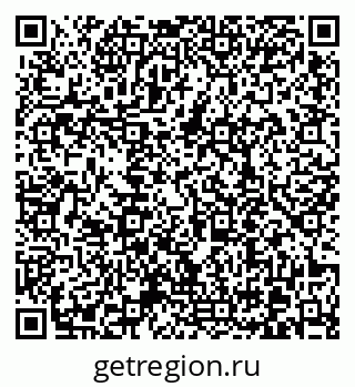 79370618603