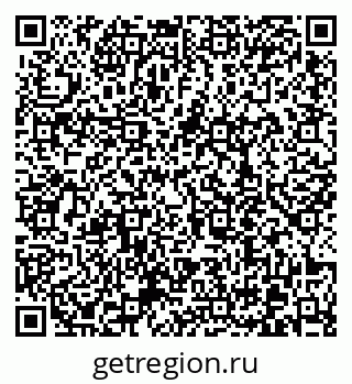 79370618605