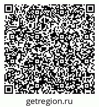 79370618606