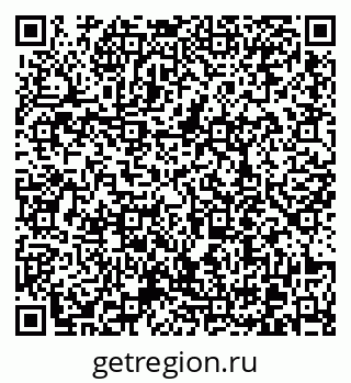 79370618608