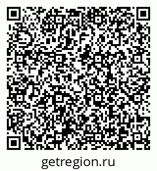 79370618609