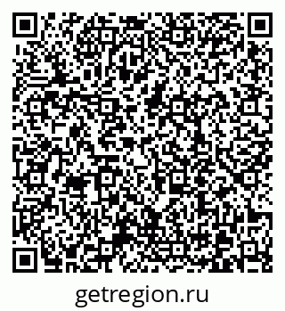 79370618611