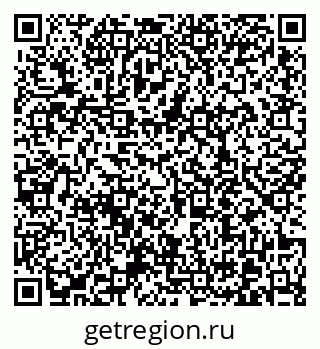 79370618613