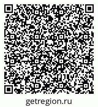 79370618614