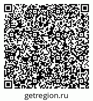 79370618615