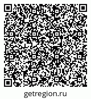 79370618616