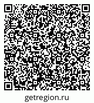 79370618618