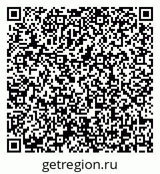 79370618619