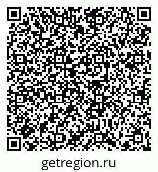 79370618620
