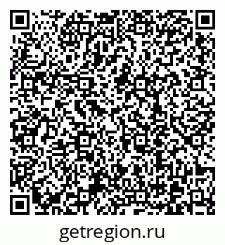 79370618622