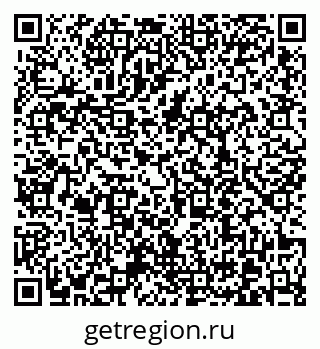 79370618623