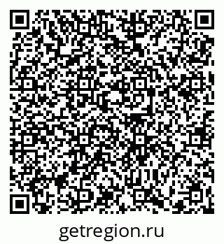 79370618624