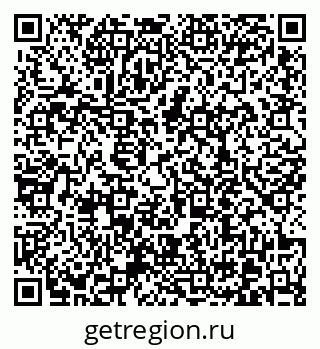 79370618625