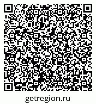79370618626