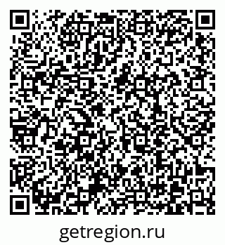 79370618627