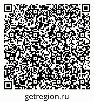 79370618628