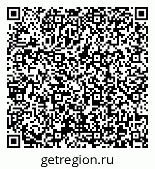 79370618629
