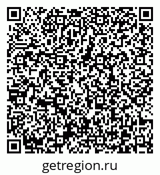 79370618630
