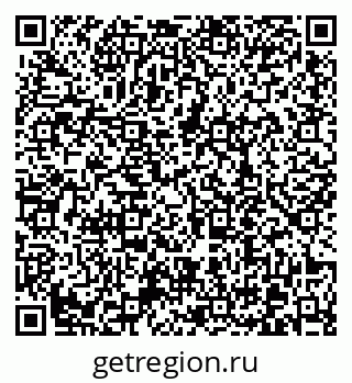 79370618632