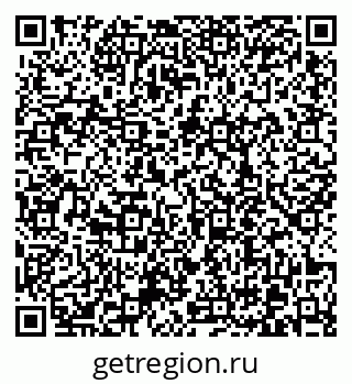 79370618635