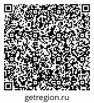 79370618637