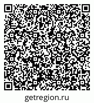 79370618639