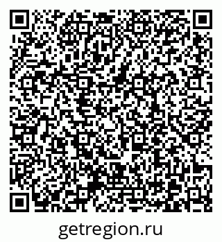 79370618640