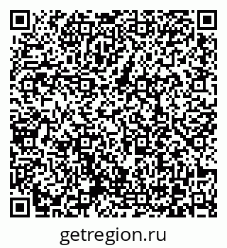 79370618641