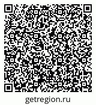 79370618642