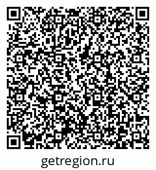 79370618643