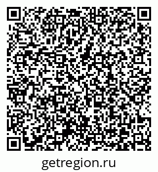 79370618644