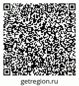 79370618646