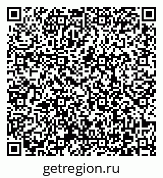 79370618647