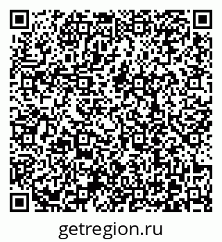 79370618648