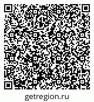 79370618649