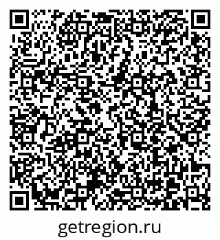 79370618651