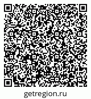 79370618653