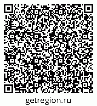 79370618655