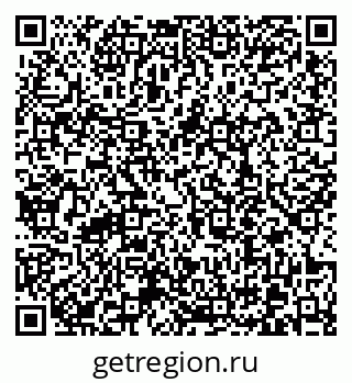 79370618656
