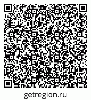 79370618658