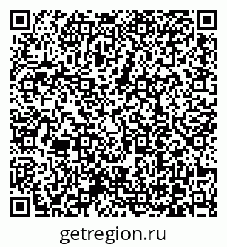 79370618659