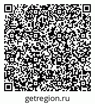 79370618660
