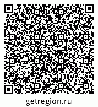 79370618662
