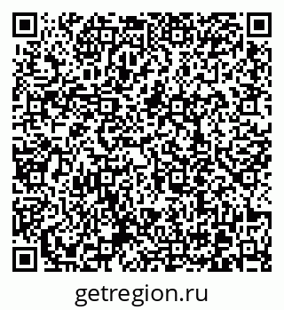 79370618665