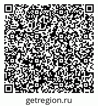 79370618666