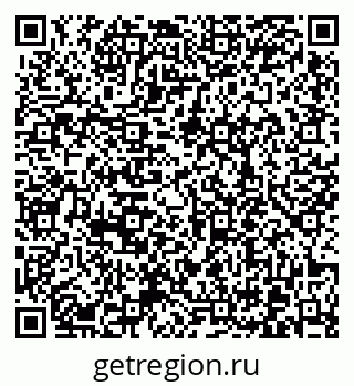 79370618667