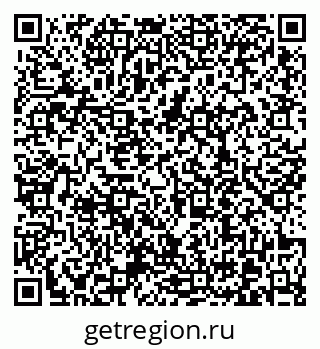 79370618669