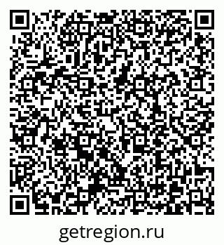 79370618671
