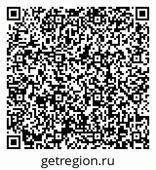 79370618675